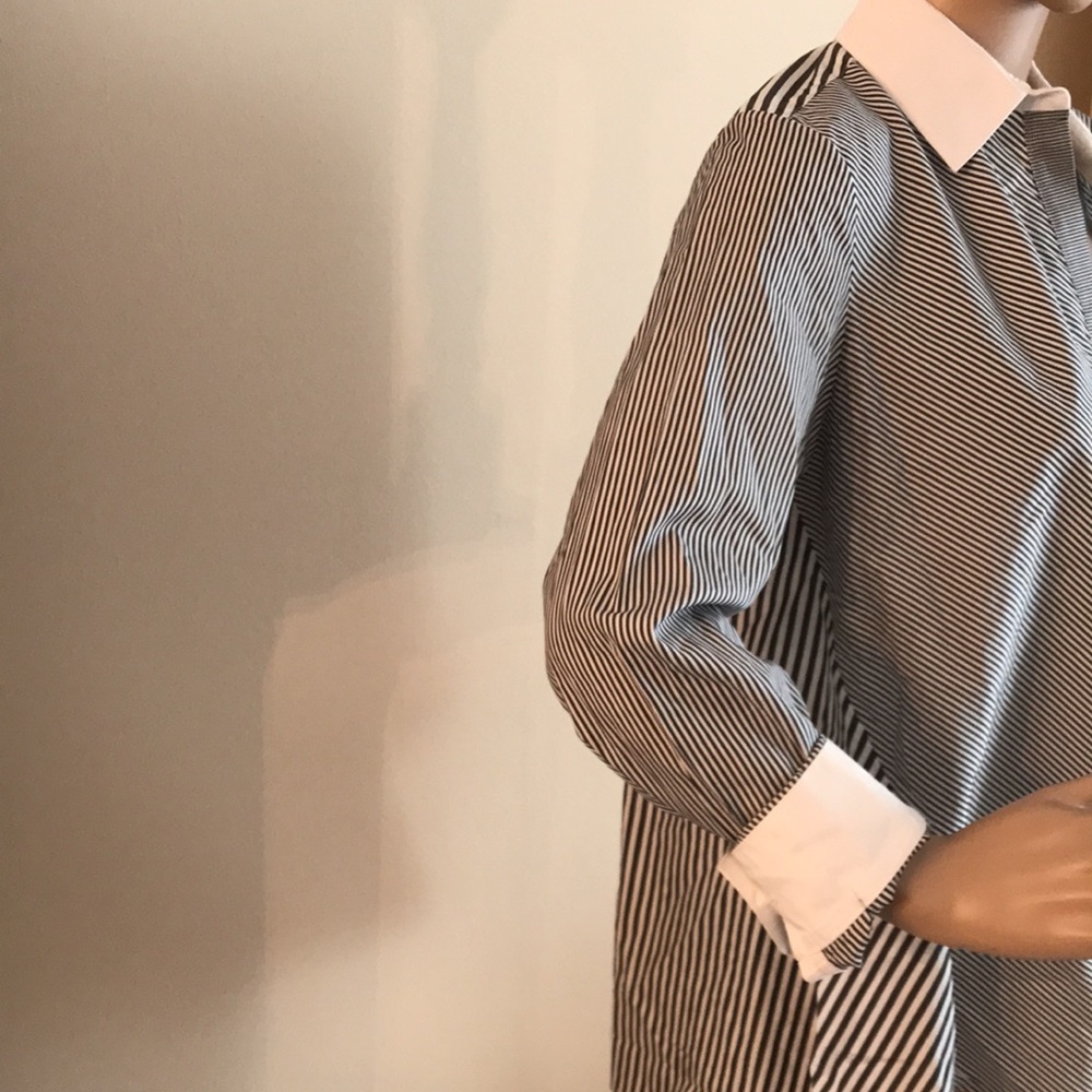 Adam Lippes - Picture 3 of 3